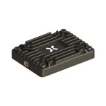 Original Foxeer 5.8G Reaper Extreme 2.5W 72CH Video Racing Drone for Drone Vtx